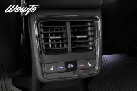 Skoda Enyaq Coupé RS iV 299HK /HuD /Canton /Drag 220kW