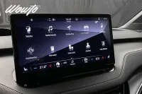 Skoda Enyaq Coupé RS iV 299HK /HuD /Canton /Drag 220kW