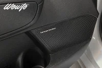 Kia Optima 1.7 VGT DCT 141HK /Pano /H/K /Navi 104kW