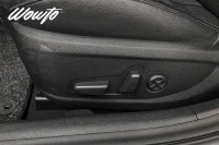 Kia Optima 1.7 VGT DCT 141HK /Pano /H/K /Navi 104kW