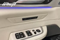 BMW 640 d xDrive GT 340HK M-Sport /Innovation /HuD /Moms 250kW