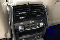 BMW 640 d xDrive GT 340HK M-Sport /Innovation /HuD /Moms 250kW