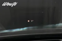 BMW 640 d xDrive GT 340HK M-Sport /Innovation /HuD /Moms 250kW