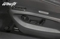 Volkswagen Tayron eHybrid 1.5 TSI DSG 272HK R-Line /Pano/HuD 200kW