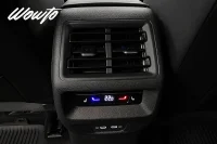 Volkswagen Tayron eHybrid 1.5 TSI DSG 272HK R-Line /Pano/HuD 200kW