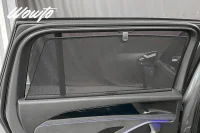 Volkswagen Tayron eHybrid 1.5 TSI DSG 272HK R-Line /Pano/HuD 200kW