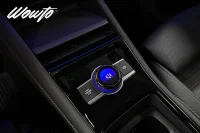 Volkswagen Tayron eHybrid 1.5 TSI DSG 272HK R-Line /Pano/HuD 200kW
