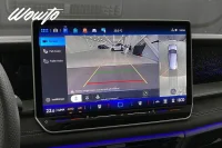 Volkswagen Tayron eHybrid 1.5 TSI DSG 272HK R-Line /Pano/HuD 200kW
