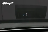 Volkswagen Tayron eHybrid 1.5 TSI DSG 272HK R-Line /Pano/HuD 200kW