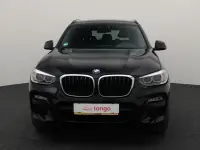 BMW X3 2 135kW thumbnail