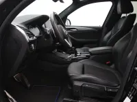 BMW X3 2 135kW thumbnail