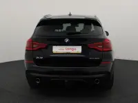 BMW X3 2 135kW thumbnail