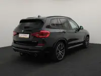 BMW X3 2 135kW thumbnail