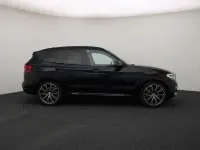BMW X3 2 135kW thumbnail