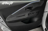 Toyota C-HR 2.0 Hybrid AWD-I Executive /HuD /JBL /360 /Moms 145kW