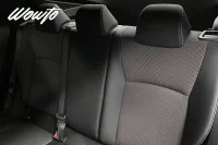 Toyota C-HR 2.0 Hybrid AWD-I Executive /HuD /JBL /360 /Moms 145kW