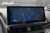 Toyota C-HR 2.0 Hybrid AWD-I Executive /HuD /JBL /360 /Moms 145kW
