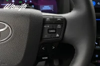 Toyota C-HR 2.0 Hybrid AWD-I Executive /HuD /JBL /360 /Moms 145kW