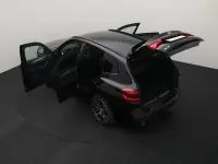 BMW X3 2 135kW thumbnail