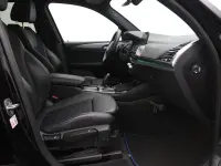 BMW X3 2 135kW thumbnail