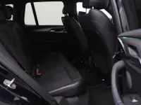 BMW X3 2 135kW thumbnail