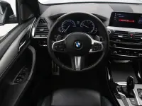 BMW X3 2 135kW thumbnail