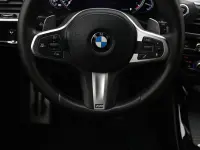 BMW X3 2 135kW thumbnail