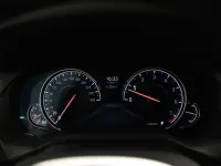 BMW X3 2 135kW thumbnail