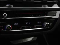 BMW X3 2 135kW thumbnail