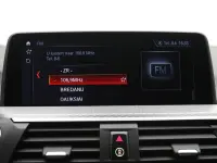 BMW X3 2 135kW thumbnail