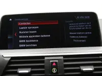 BMW X3 2 135kW thumbnail