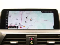 BMW X3 2 135kW thumbnail