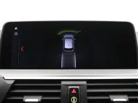 BMW X3 2 135kW thumbnail