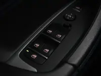 BMW X3 2 135kW thumbnail