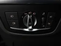 BMW X3 2 135kW thumbnail