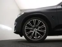 BMW X3 2 135kW thumbnail