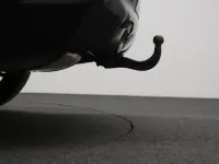 BMW X3 2 135kW thumbnail