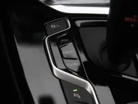 BMW X3 2 135kW thumbnail