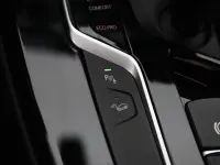 BMW X3 2 135kW thumbnail