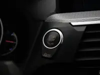 BMW X3 2 135kW thumbnail