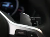 BMW X3 2 135kW thumbnail