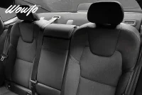 Volvo S90 D4 190HK Momentum Advanced /B-Kamera /Värmare 140kW