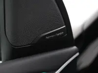 BMW X3 2 135kW thumbnail