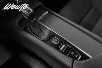 Volvo S90 D4 190HK Momentum Advanced /B-Kamera /Värmare 140kW