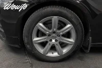 Volvo S90 D4 190HK Momentum Advanced /B-Kamera /Värmare 140kW
