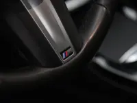 BMW X3 2 135kW thumbnail