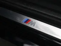 BMW X3 2 135kW thumbnail