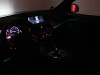 BMW X3 2 135kW thumbnail