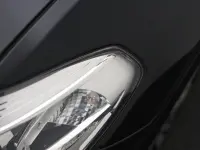 BMW X3 2 135kW thumbnail