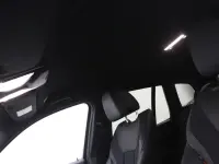 BMW X3 2 135kW thumbnail